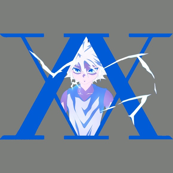 Meet your Posher, Brett - Picture 1 of 1